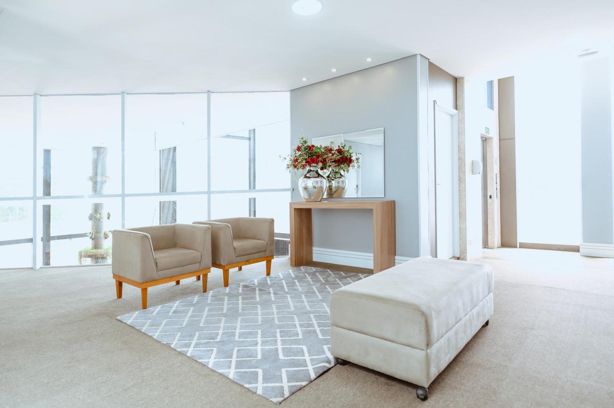 בוטוקאטו Riellis Center Hotel מראה חיצוני תמונה