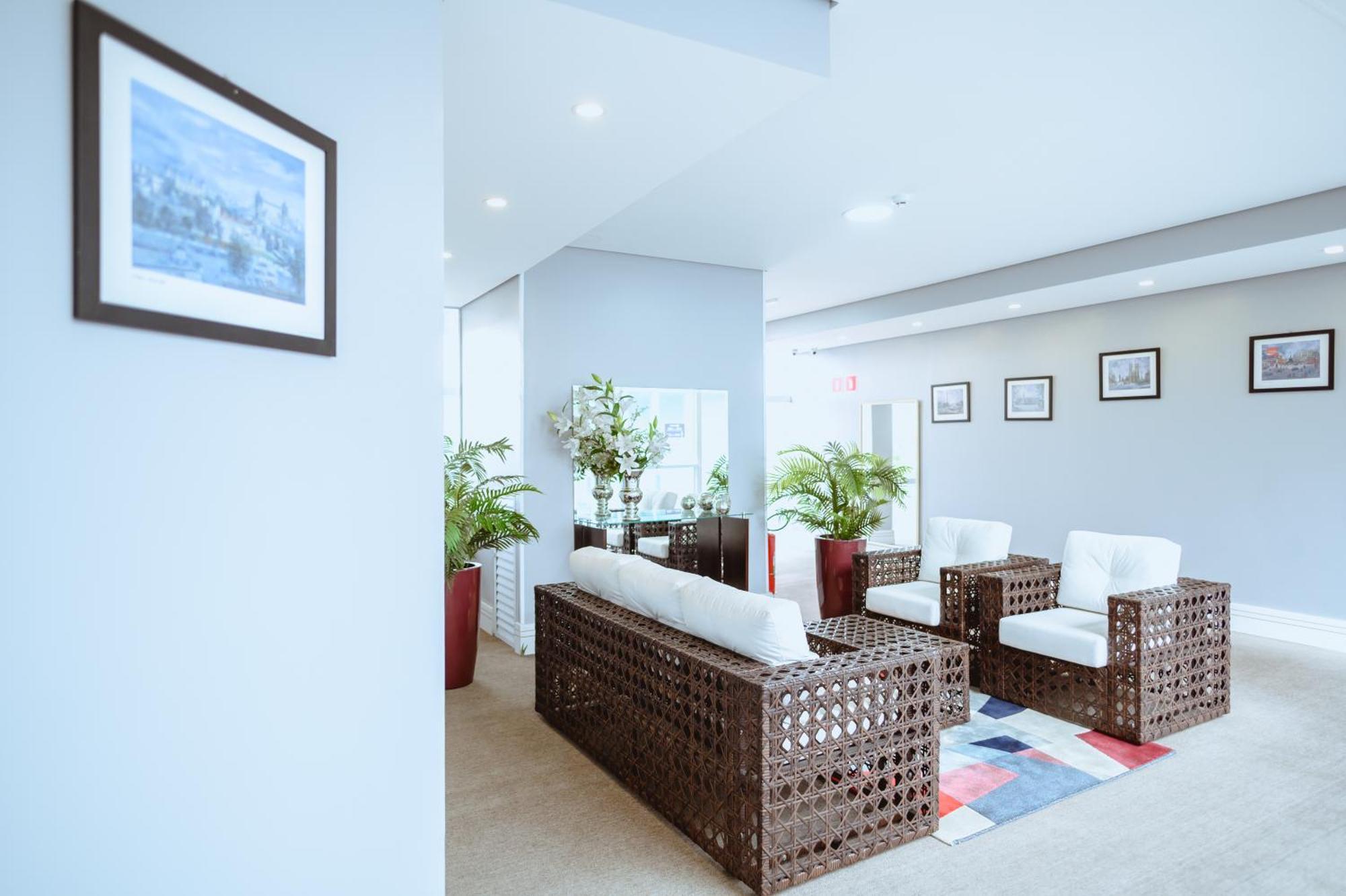 בוטוקאטו Riellis Center Hotel מראה חיצוני תמונה